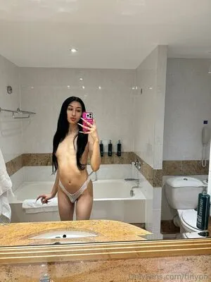 Tinypix OnlyFans Leaked Free Thumbnail Picture - #HaxFiYZKsR