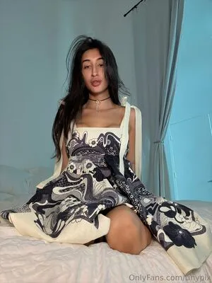 Tinypix OnlyFans Leaked Free Thumbnail Picture - #ZyN215JGsu