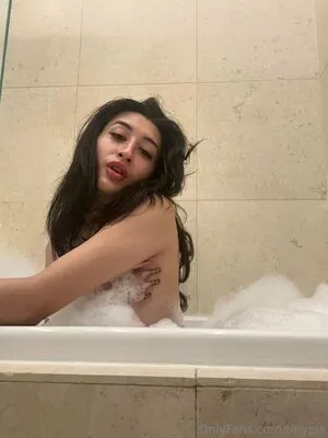 Tinypix OnlyFans Leaked Free Thumbnail Picture - #aNv2ix1JHx