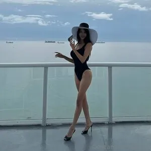 Tinypix OnlyFans Leaked Free Thumbnail Picture - #bmN2AnKU0J