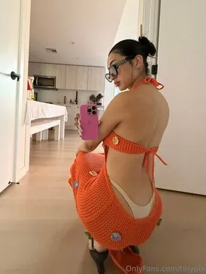 Tinypix OnlyFans Leaked Free Thumbnail Picture - #boNDU6WjW6