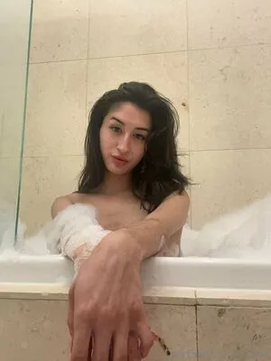 Tinypix OnlyFans Leaked Free Thumbnail Picture - #fv2jouff3P