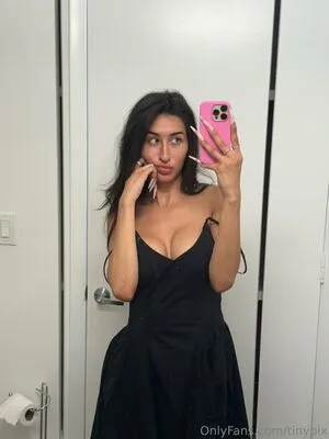 Tinypix OnlyFans Leaked Free Thumbnail Picture - #r5ZsFcXe2b