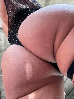 Tinyprudence OnlyFans Leaked Free Thumbnail Picture - #86KAK0GTGQ