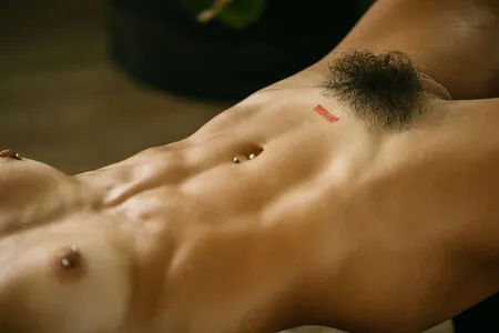 Tinyprudence OnlyFans Leaked Free Thumbnail Picture - #HPBjv9qrP1