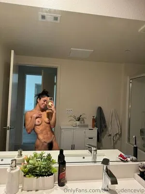 Tinyprudence OnlyFans Leaked Free Thumbnail Picture - #M0BabThE44
