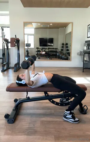 Tinyprudence OnlyFans Leaked Free Thumbnail Picture - #W8ic2j6WGW