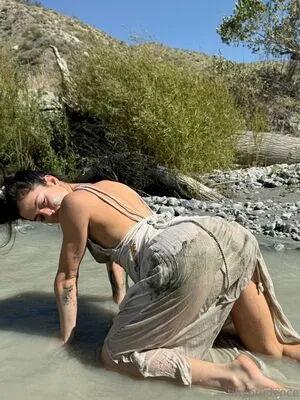 Tinyprudence OnlyFans Leaked Free Thumbnail Picture - #lrpgdRn6ua