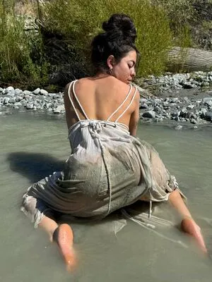 Tinyprudence OnlyFans Leaked Free Thumbnail Picture - #okvfFw7Qt0