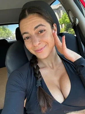 Tinyprudence OnlyFans Leaked Free Thumbnail Picture - #ulEh5CZ1j0