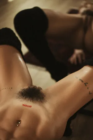 Tinyprudence OnlyFans Leaked Free Thumbnail Picture - #w77kuCAlBG