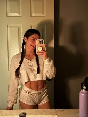 Tinyprudence OnlyFans Leaked Free Thumbnail Picture - #xzczwDJZ8k