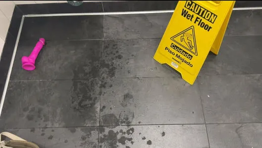 Tinyprudence OnlyFans Leaked Free Thumbnail Picture - #yQipnYriy2