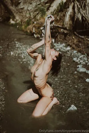 Tinyprudencevip OnlyFans Leaked Free Thumbnail Picture - #JVsmKbkc5W
