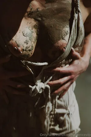 Tinyprudencevip OnlyFans Leaked Free Thumbnail Picture - #rwjnpIj9sl