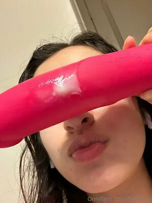 Tinyrissy OnlyFans Leaked Free Thumbnail Picture - #AASclubMkV
