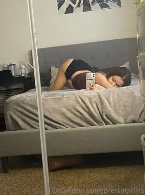 Tinyrissy OnlyFans Leaked Free Thumbnail Picture - #DK5RjSmMf0