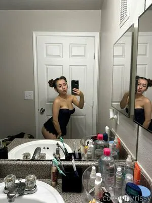 Tinyrissy OnlyFans Leaked Free Thumbnail Picture - #OkyVYSVP9G