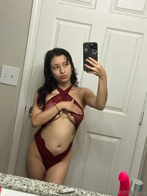 Tinyrissy OnlyFans Leaked Free Thumbnail Picture - #ZG0QoNzdNM