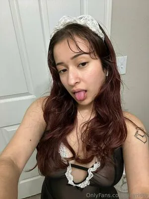 Tinyrissy OnlyFans Leaked Free Thumbnail Picture - #iIhlnmew5e