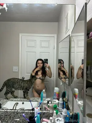 Tinyrissy OnlyFans Leaked Free Thumbnail Picture - #owKEsI10Q9