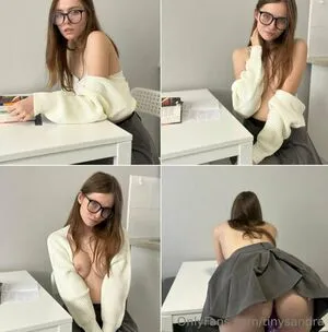 Tinysandra OnlyFans Leaked Free Thumbnail Picture - #1OYp5uCUAg