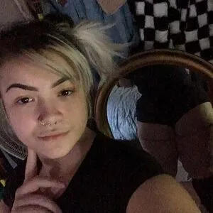 tinysatan OnlyFans Leaked Free Thumbnail Picture - #1C8ZAecFCA