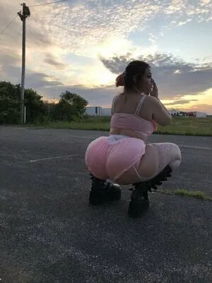 tinysatan OnlyFans Leaked Free Thumbnail Picture - #2DLOsQf9NE
