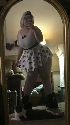 tinysatan OnlyFans Leaked Free Thumbnail Picture - #8PYa3PM1Ob
