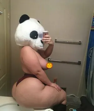 tinysatan OnlyFans Leaked Free Thumbnail Picture - #XtG3TLQKmU