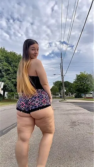 tinysatan OnlyFans Leaked Free Thumbnail Picture - #YdBPHGf49U