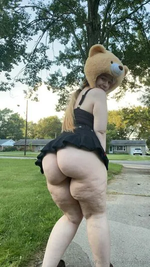 tinysatan OnlyFans Leaked Free Thumbnail Picture - #oUvt99On2N