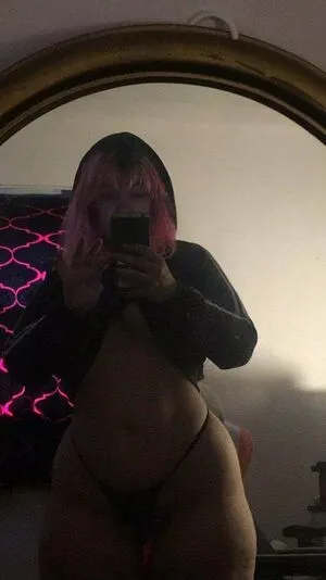 tinysatan OnlyFans Leaked Free Thumbnail Picture - #qfnll50nNm