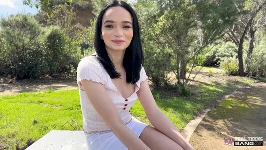 Tinyselina OnlyFans Leaked Free Thumbnail Picture - #4PeQwl0QsP