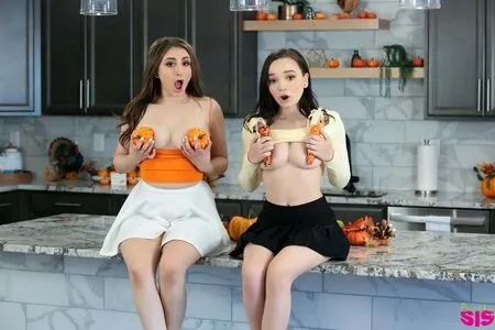 Tinyselina OnlyFans Leaked Free Thumbnail Picture - #5o83fcm1ho