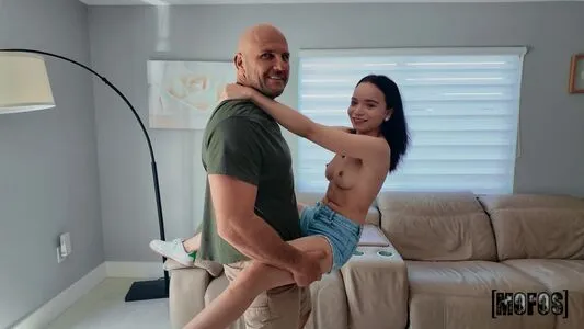 Tinyselina OnlyFans Leaked Free Thumbnail Picture - #9QMQGX32sT