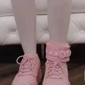 Tinyselina OnlyFans Leaked Free Thumbnail Picture - #U9uEh3J2ih