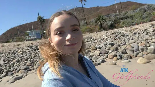 Tinyselina OnlyFans Leaked Free Thumbnail Picture - #vdVmyFWnDn