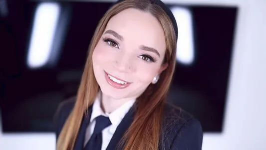 Tinyselina OnlyFans Leaked Free Thumbnail Picture - #ySQdVPmYLk