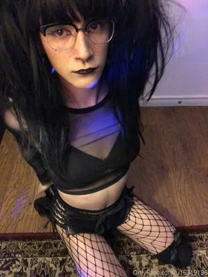 Tinysexilexi666 OnlyFans Leaked Free Thumbnail Picture - #3KKcj72WPa