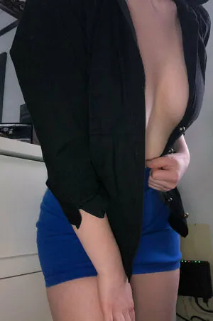 Tinysoles OnlyFans Leaked Free Thumbnail Picture - #OytjCgU6xi