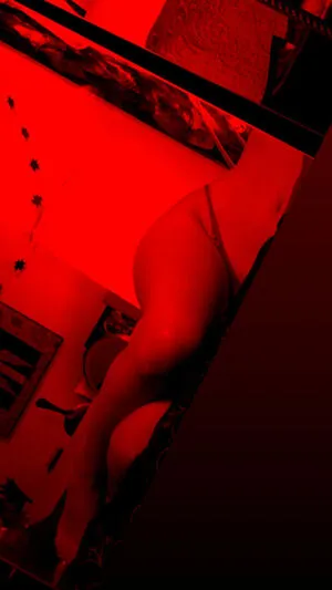 Tinysoles OnlyFans Leaked Free Thumbnail Picture - #P5EQpQdjby