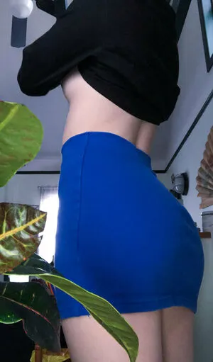 Tinysoles OnlyFans Leaked Free Thumbnail Picture - #oytPnh6cCs