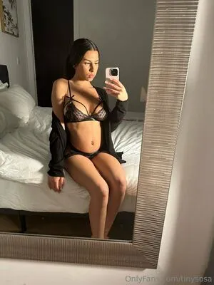 Tinysosa OnlyFans Leaked Free Thumbnail Picture - #fm99mkA3ao