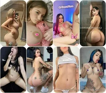 Tinyspook OnlyFans Leaked Free Thumbnail Picture - #4ba7QQB4tS