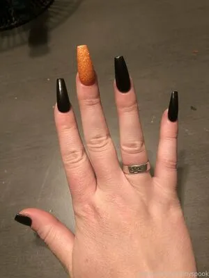 Tinyspook OnlyFans Leaked Free Thumbnail Picture - #UNwrHDxgSb