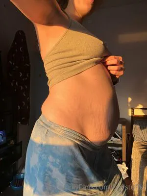 Tinystuffer OnlyFans Leaked Free Thumbnail Picture - #4reWPDYMhZ