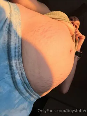 Tinystuffer OnlyFans Leaked Free Thumbnail Picture - #DiPe5Ek8e3