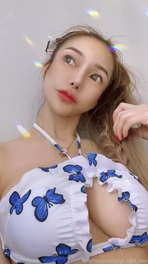 TinyT OnlyFans Leaked Free Thumbnail Picture - #IKOnllpjWN