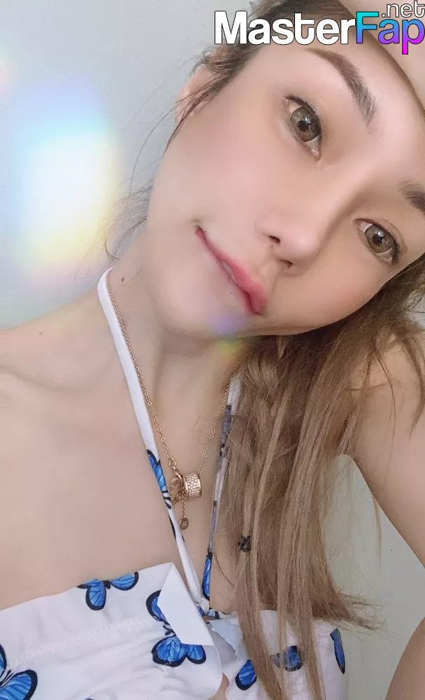tokyo_right_here